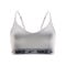 Dri-Fit Indy Padded Sports Bra