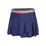 Sunset Glow Skirt
