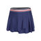 Sunset Glow Skirt