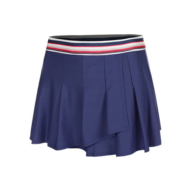 Sunset Glow Skirt