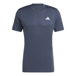 Freelift Tee