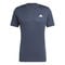 Freelift Tee