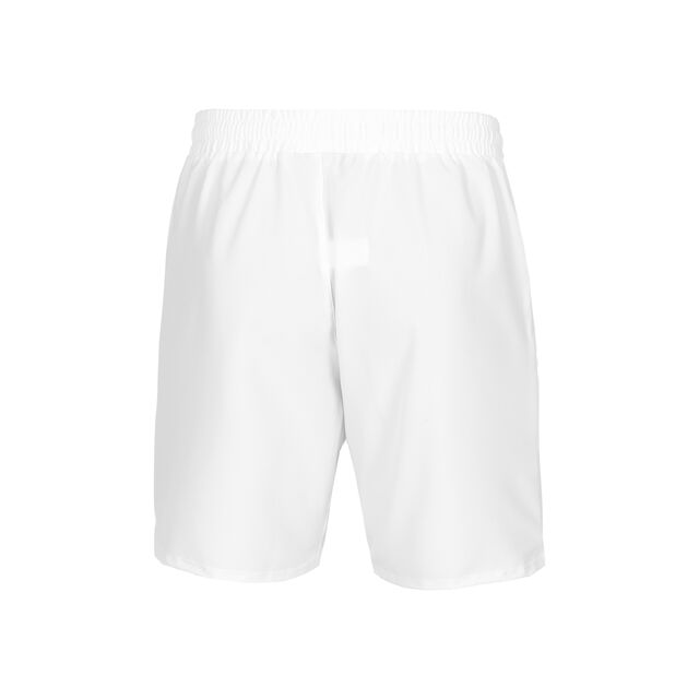 Slam Match Shorts