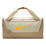 Brasilia Training Duffel Bag Small Unisex