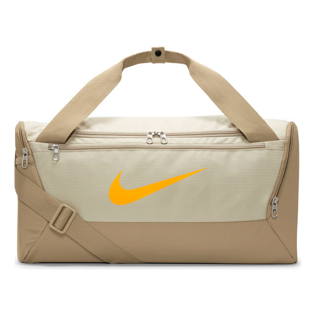 Brasilia Training Duffel Bag Small Unisex