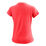 Team II V-Neck Girls