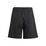 Pro Shorts