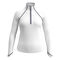 Ls Solid Sun Protection