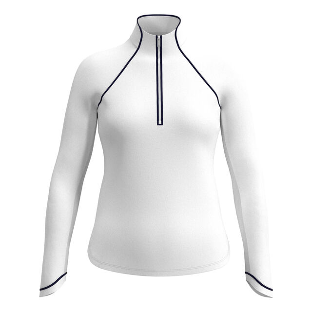 Ls Solid Sun Protection