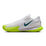 Zoom Vapor Cage 4 Rafa