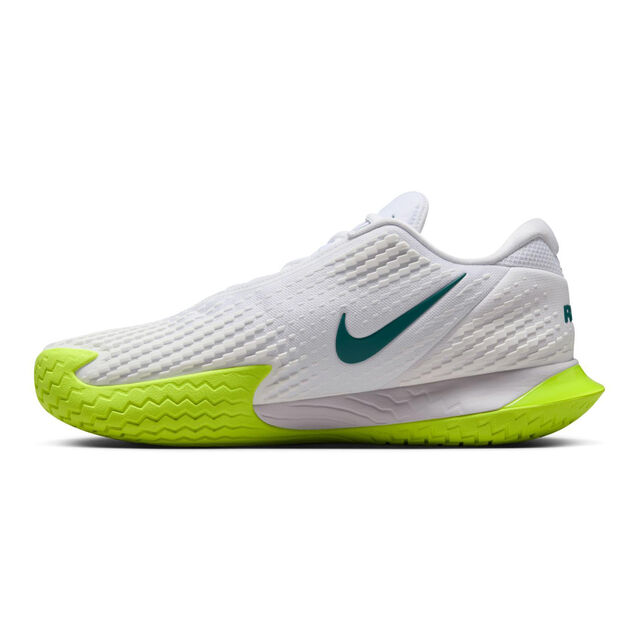 Zoom Vapor Cage 4 Rafa