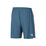 Shorts Core 9In