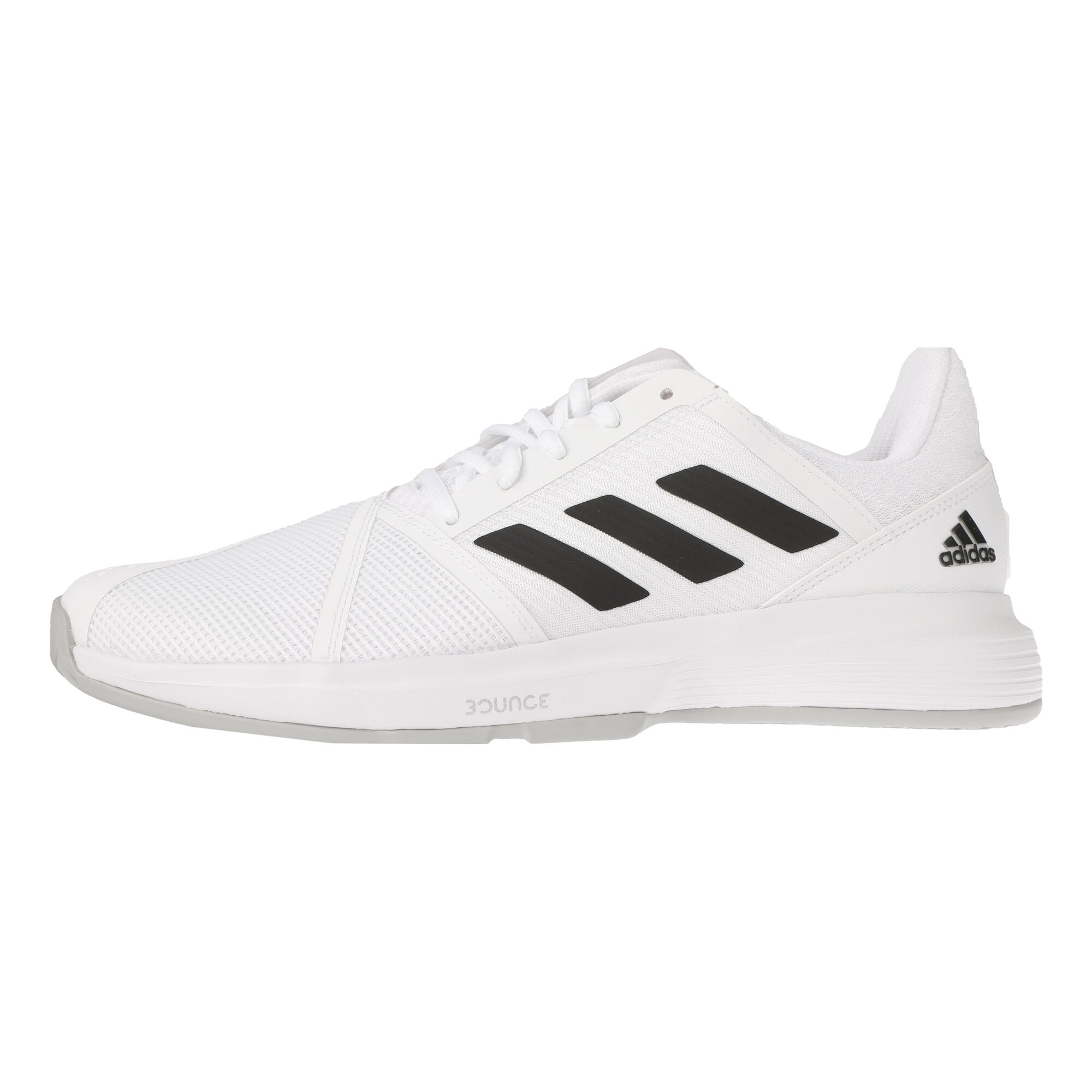 adidas Court Jam Bounce Allcourtschuh Herren online kaufen | CenterCourt.de
