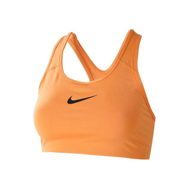 Swoosh Sports Bra Women