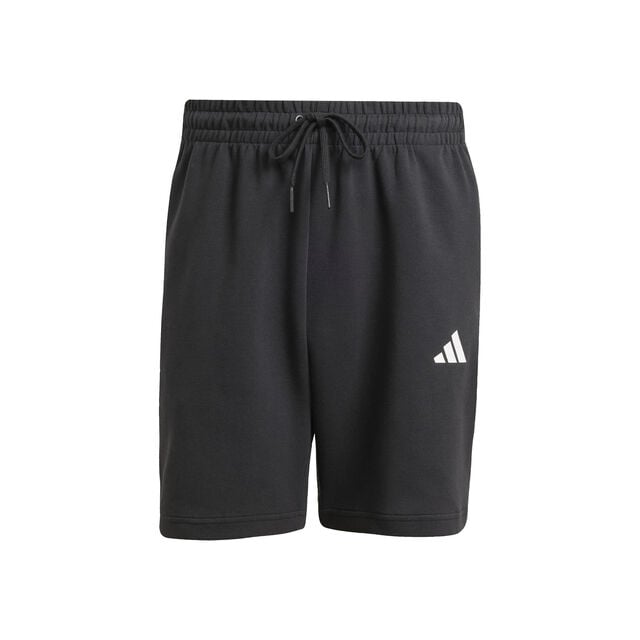 M FI SL SHORT