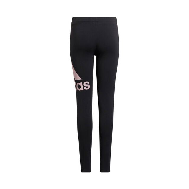 Big Logo Pant