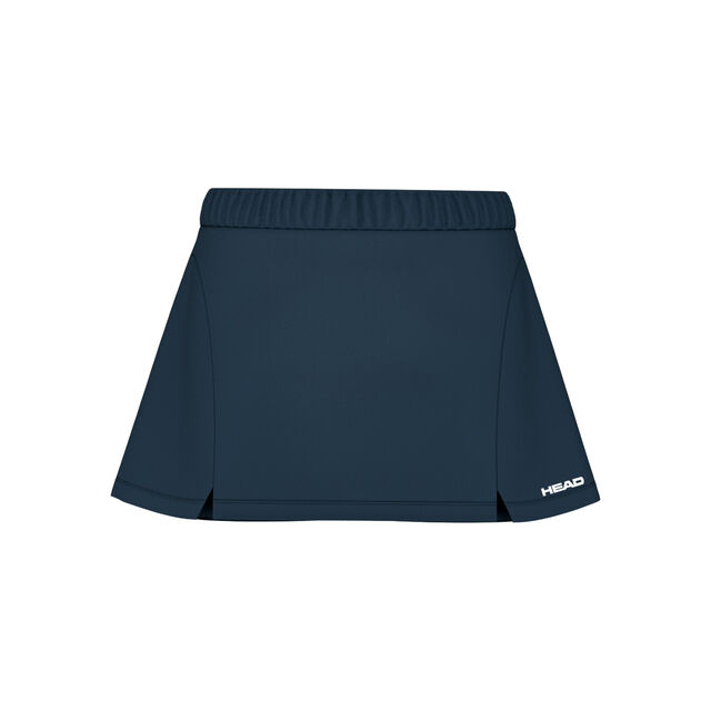 DYNAMIC Skort Women