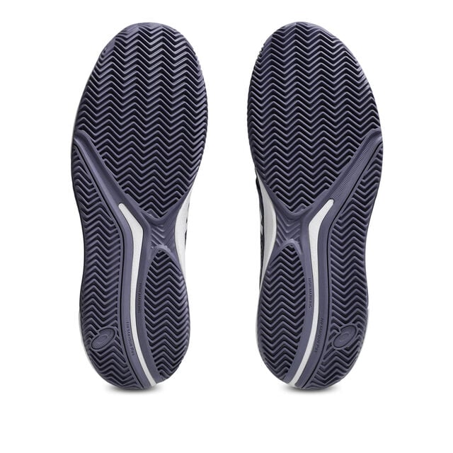 Gel-Challenger 14 CLAY