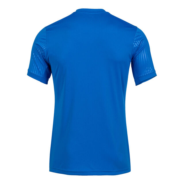 T-Shirt Montreal White