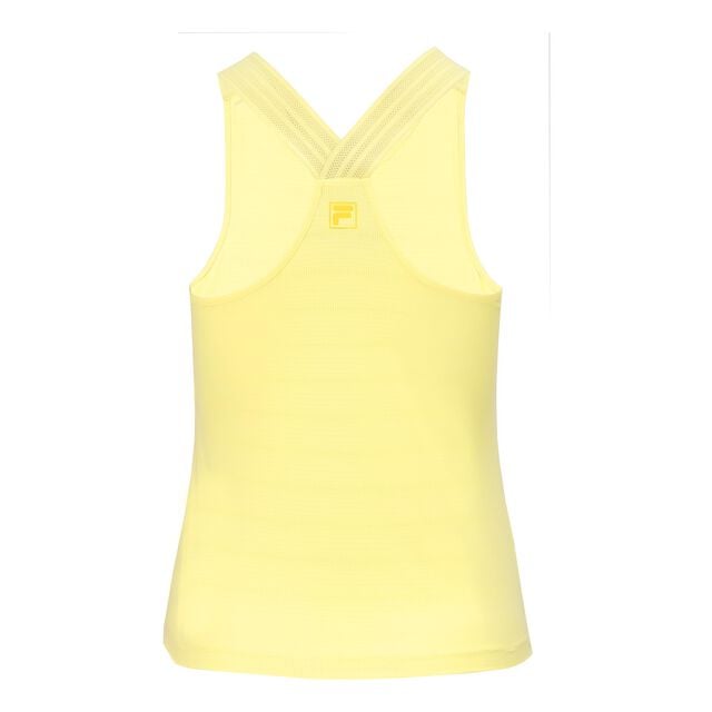 Top Amelia