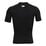 HG Comp Shortsleeve