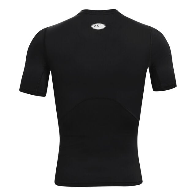 HG Comp Shortsleeve
