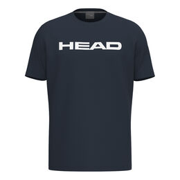 Club Original T-Shirt Men