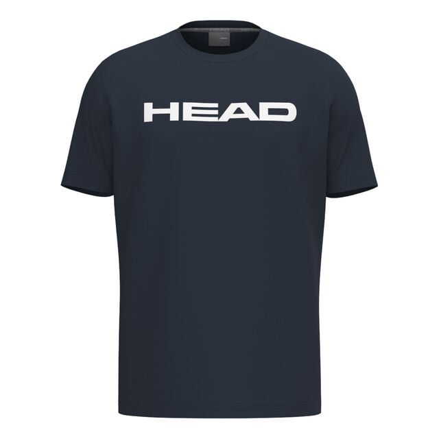 Club Original T-Shirt Men