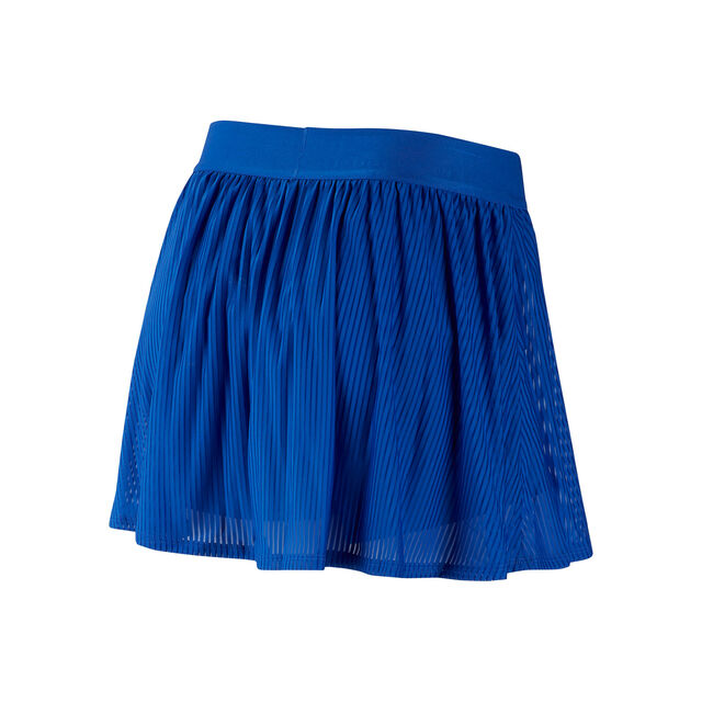 Court Maria Skirt Women