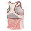 Court Dri-Fit Slam Tank RG