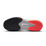 Nike Vapor 12 PRM FO AC