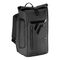 TOUR ENDURANCE ULTRABLACK STANDBAG