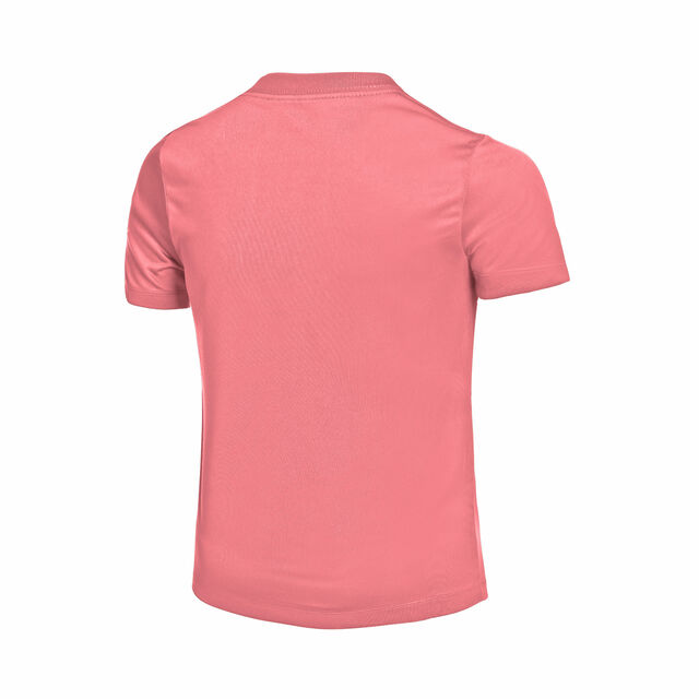 Dri-Fit RAFA Tee