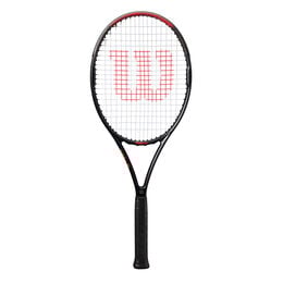 Pro Staff Precision 103 Allroundschläger