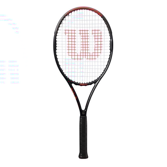 PRO STAFF PRECISION 103