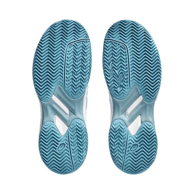 Gel-Game 9 GS AC CLAY