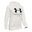 Rival Fleece Sportstyle Graphic Hoodie Women