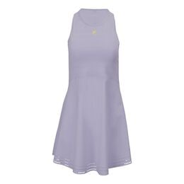 Dress Margot