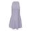 Dress Margot