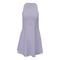 Dress Margot