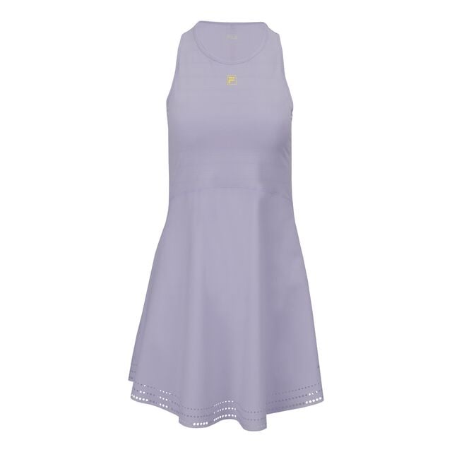 Dress Margot