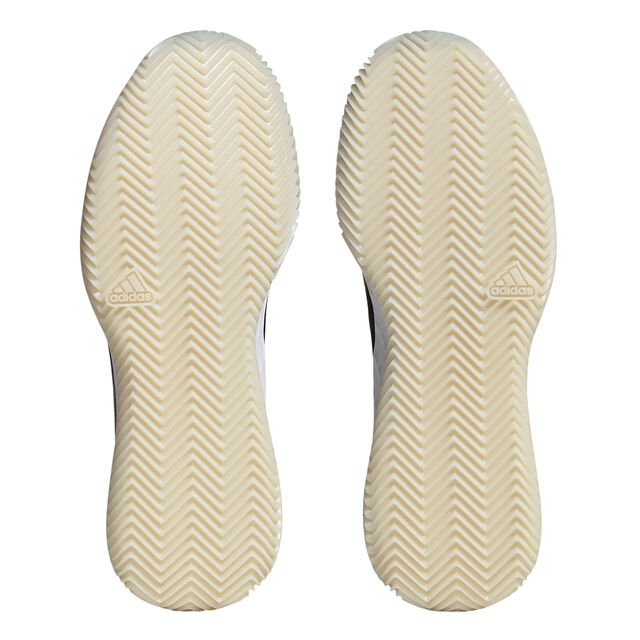 adizero Ubersonic 4.1 CLY