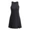 CLUB DRESS