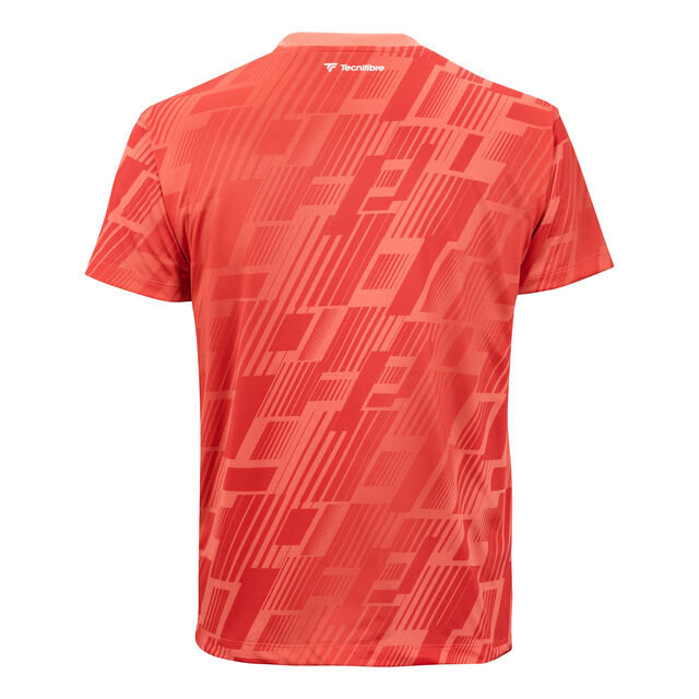 X-Loop Tee Sky