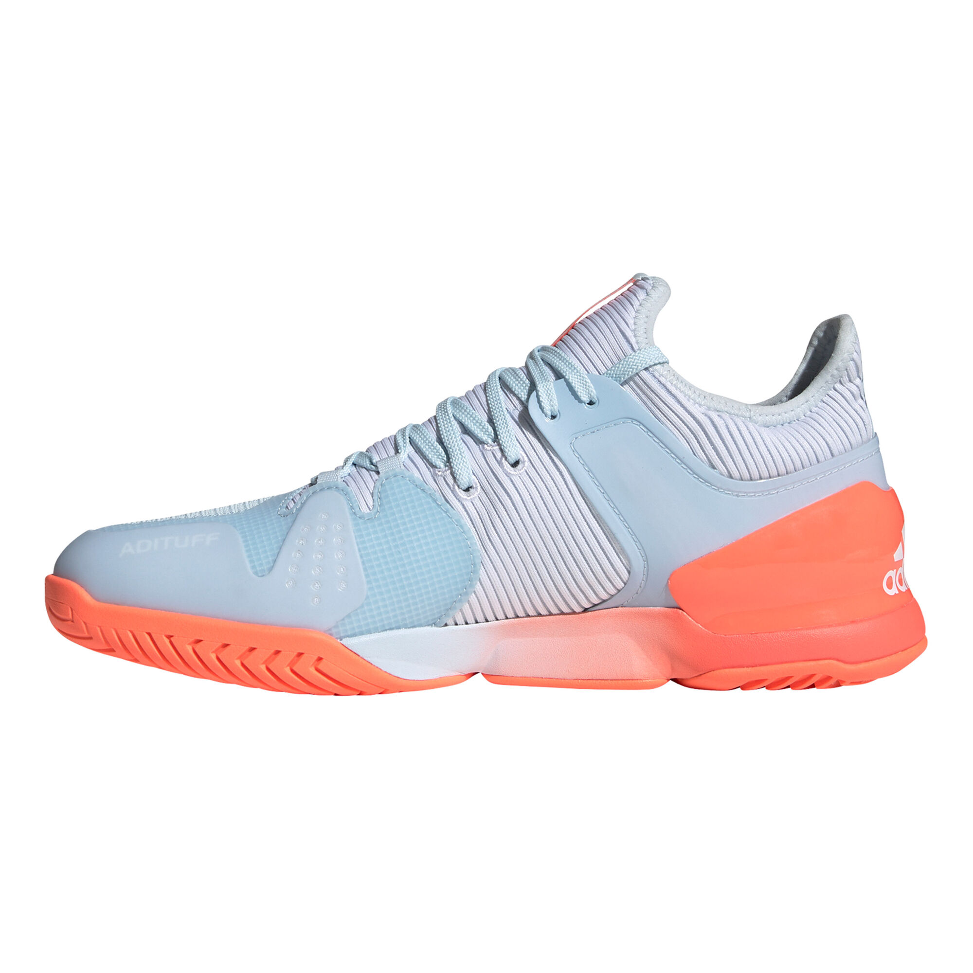 adidas Adizero Ubersonic 2 Allcourtschuh Herren online ...