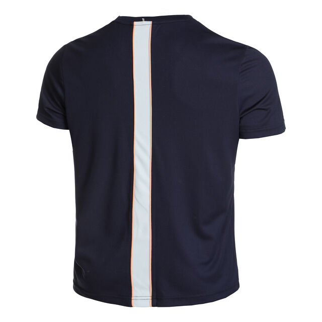 T-Shirt Filou