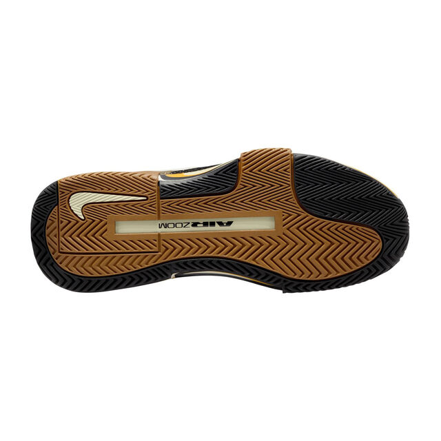 Zoom GP Challenge 1 Osaka AC