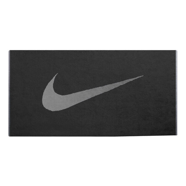 Nike Sport Towel NP