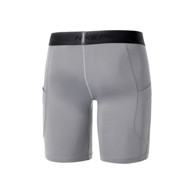 M Np Df Long Short