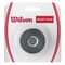 Racket Saver Tapeband 2,40 m